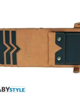 Портфейл ABYSTYLE WORLD OF WARCRAFT – Alliance