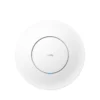 Access Point Cudy AP3000 AX3000 2.4/5 GHz 571 - 2402 Mbps 1times; 2.5 Gbps DC Adapter
