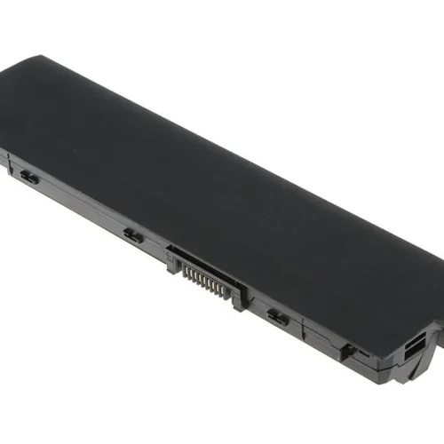 Батерия за лаптоп Dell Latitude E6220 E6230 E6320 E6320