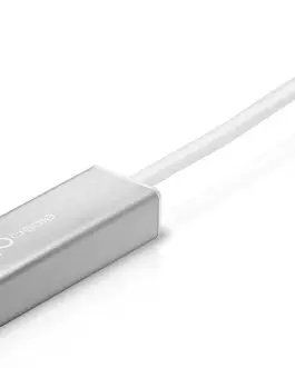 Alternative view of Мрежова карта J5 Create JUE130, USB 3.0, LAN 10/100/1000