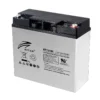 Оловна батерия RITAR (RT12180) AGM 12V 18Ah 181 /76 /167 mm F13(M5)
