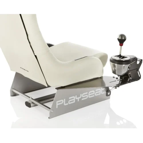 Поставка за скоростен лост