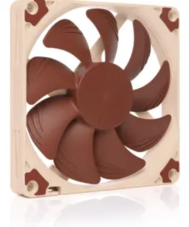 Вентилатор Noctua 92mm NF-A9x14 PWM