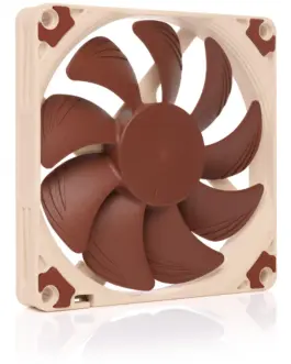 Вентилатор Noctua 92mm NF-A9x14 PWM