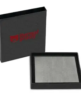 Термопроводящ пад Thermal Grizzly KryoSheet 50х 50 х 0.2 mm