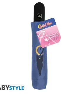 Чадър ABYSTYLE SAILOR MOON