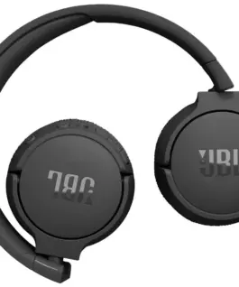 Слушалки on-ear JBL Tune 670NC