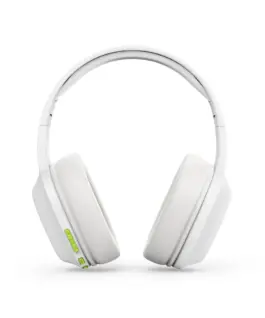 Блутут Слушалки HAMA "Spirit Calypso II" 184177