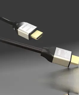 Кабел j5create JDC52