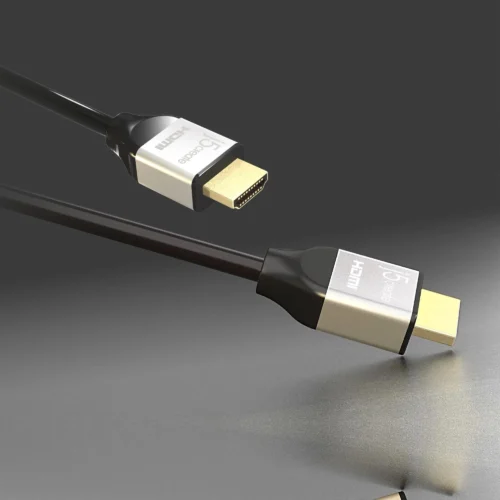 Кабел j5create JDC52