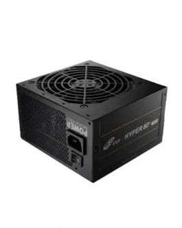 Захранващ блок FSP Group HYPER PRO 650W