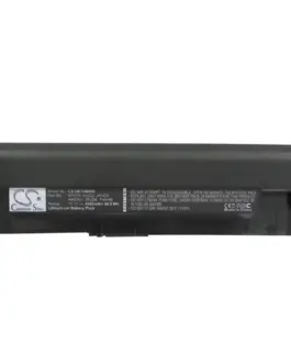 Батерия  за лаптоп Dell Inspiron 1564 15  1764  JKVC5 DE1546NB  111V 4400mAh CAMERON