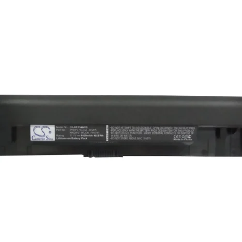 Батерия  за лаптоп Dell Inspiron 1564 15  1764  JKVC5 DE1546NB  111V 4400mAh CAMERON