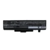 Батерия за лаптоп LENOVO  L11S6Y01 V580 Y480 V480 Y580 G500 G505 G510 G580 ThinkPad Edge E430 E440 E530 11.1V 4400mAh CA