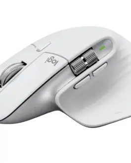 Безжична мишка лазерна LOGITECH MX Master 3S