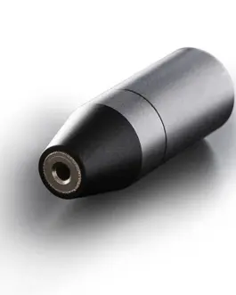 Alternative view of Конвертор BOYA 3.5mm TRS към XLR, 35C-XLR