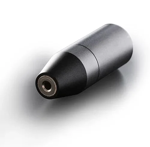 Alternative view of Конвертор BOYA 3.5mm TRS към XLR, 35C-XLR