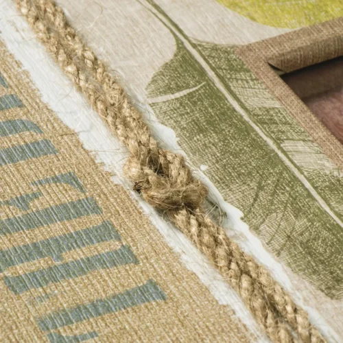 Албум за 200 снимки с размер 10х15 см