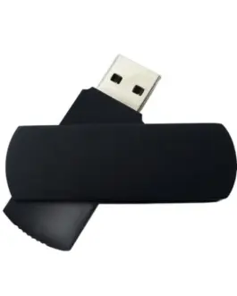 USB памет ESTILLO SD01C 32 GB