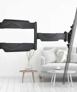 Стенна стойка за TV