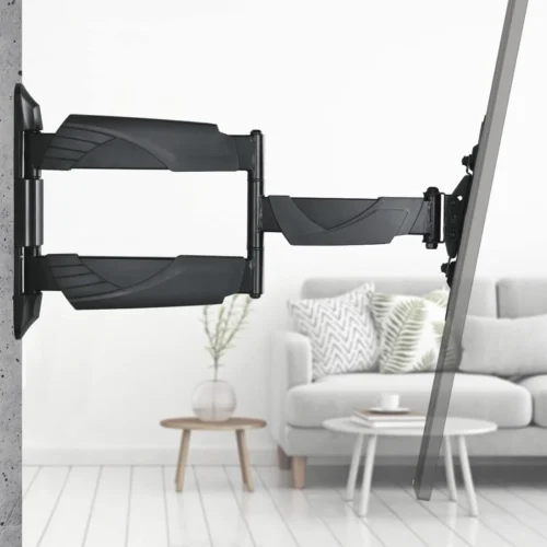 Стенна стойка за TV