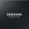 SSD диск SAMSUNG PM1643a SATA 2.5 3.8TB SATA 6 Gb/s MZILT3T8HBLS-00007 - Bulk