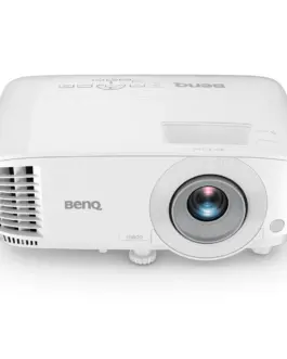 Alternative view of Видеопроектор BenQ MH560