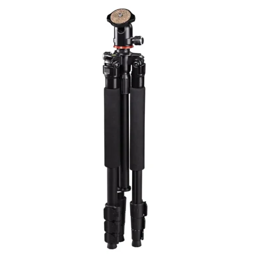 Alternative view of Статив HAMA Traveller 117 Ball, 04290