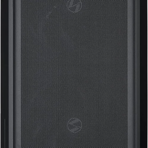 Alternative view of Кутия за компютър Lian-Li LANCOOL 216 Mid-Tower, Tempered Glass, Черна