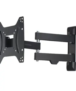 Стенна стойка за TV Fullmotion 122 cm (48") 220822