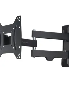 Стенна стойка за TV Fullmotion 122 cm (48") 220822