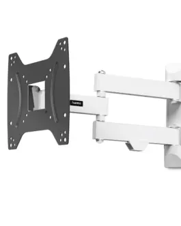 Стойка за TV HAMA FULLMOTION 1 звезда 200x200 122 см (48") 220855