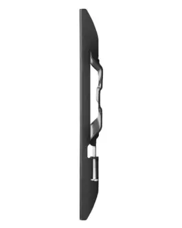 Alternative view of Стенна стойка за TV HAMA, 19"-48", 118106