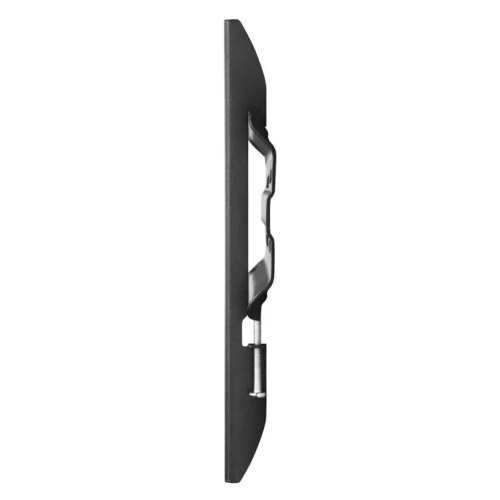 Alternative view of Стенна стойка за TV HAMA, 19"-48", 118106