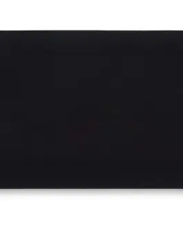 Геймърски пад Glorious XXL черен