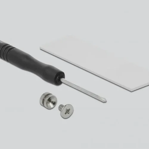 Адаптер Delock 64105