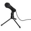 Настолен микрофон HAMA MIC-P35 Allround 139905