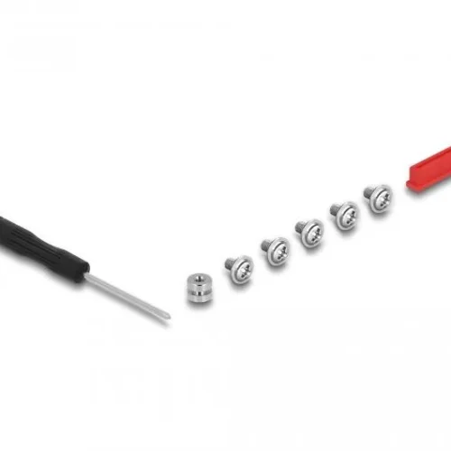 Карта Delock 64136