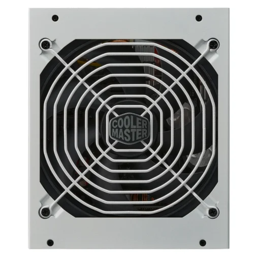 Захранващ блок Cooler Master MWE GOLD 1050W – V2 ATX 3.0 WHITE
