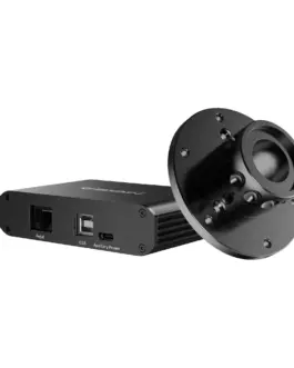 Контролер The Spectrum USB