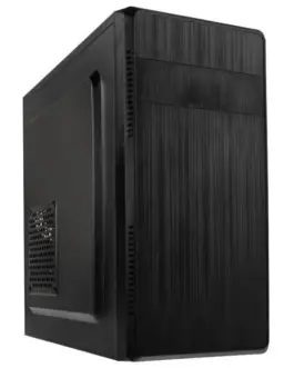 Настолен компютър VALI OFFICE PRO PLUS