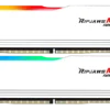 Памет за компютър G.SKILL Ripjaws M5 Neo RGB 64GB(2x32GB) DDR5-6000 - AMD EXPO