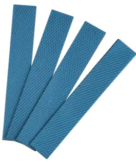 Термопроводящ пад Thermal Grizzly Minus Pad Advance 120 х 20 х 1.0 mm - 4 бр.