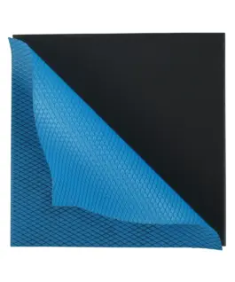 Alternative view of Термопроводящ пад Thermal Grizzly Minus Pad Advance, 100 х 100 х 1.5 mm - 2 бр.