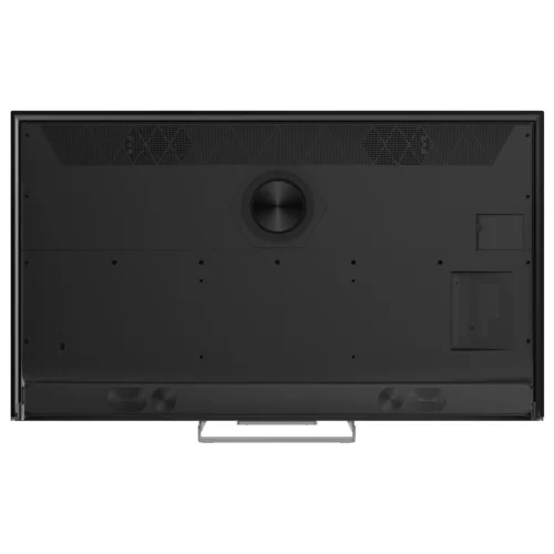 Телевизор METZ 86MQE8000Z