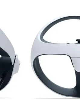 Sony - PlayStation VR2 - Horizon Call of the Mountain