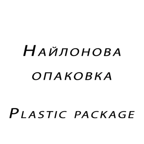 Безжична Wi-fi система TP-Link Deco M5 AC1300 (1-pack)