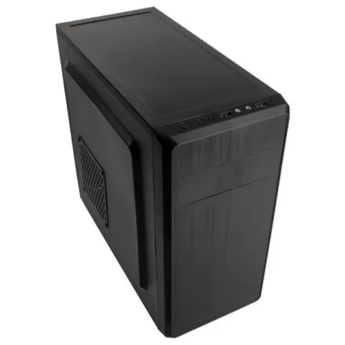 Alternative view of Настолен компютър VALI OFFICE PREMIUM PLUS