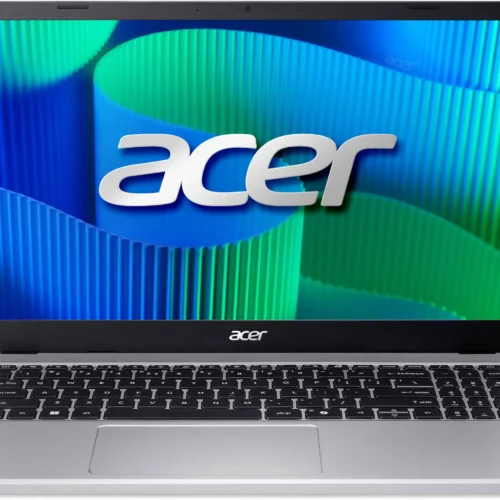 Лаптоп Acer Extensa EX215-57-58K6 - 15.6" FHD IPS Intel Core i5-1334U 16GB DDR5 512GB SSD Free