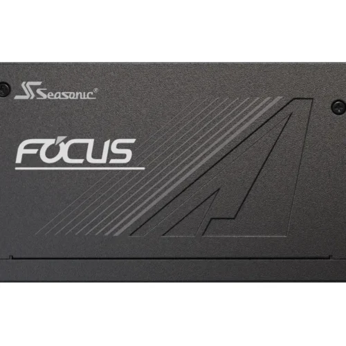 Захранващ блок SEASONIC FOCUS GX-850